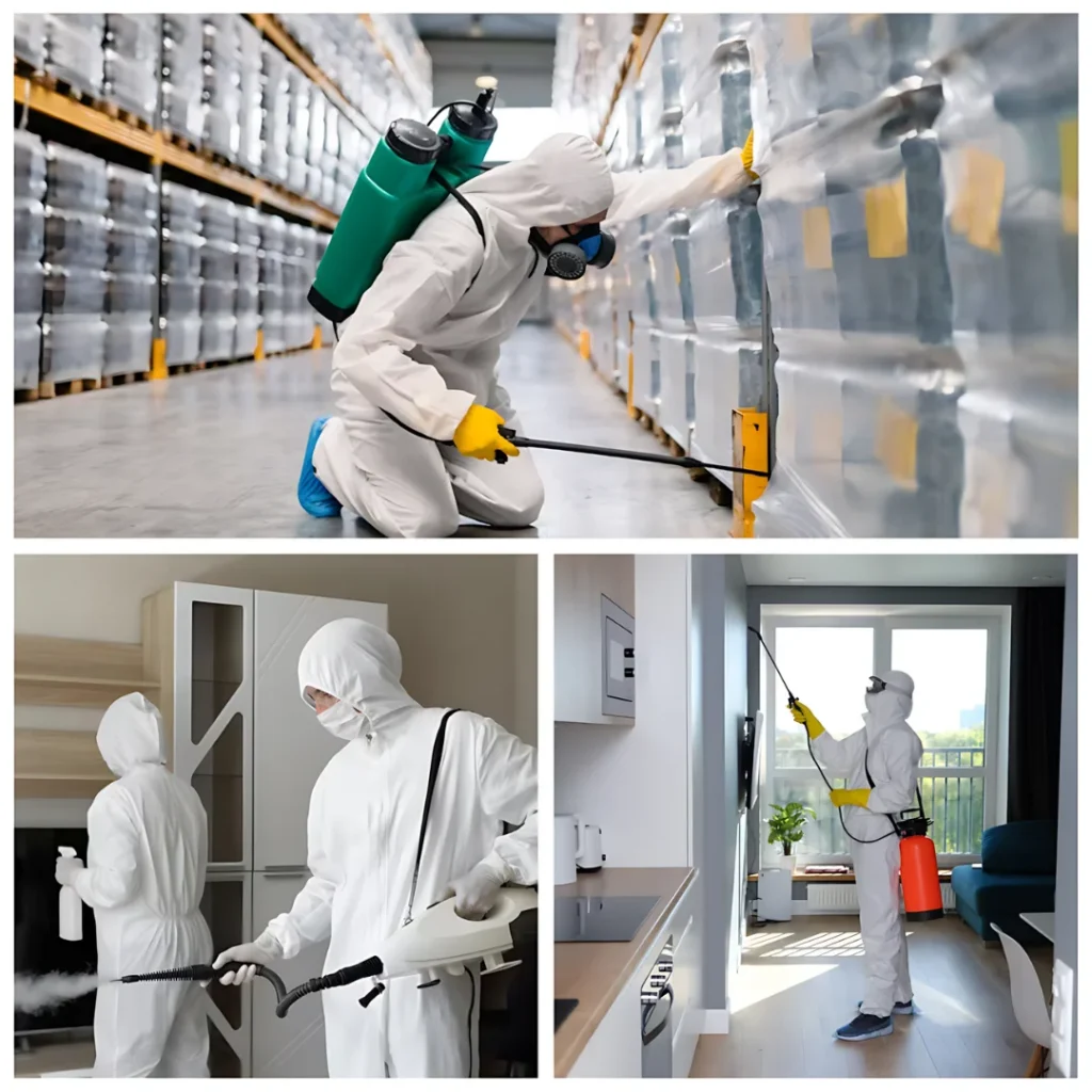 Nagina Pest Control Services Dubai – Nagina Pest Control Services Dubai